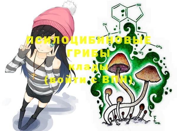 прущая мука Абдулино