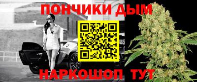 PSILOCYBIN Шелехов