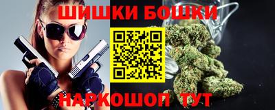 ECSTASY Симферополь