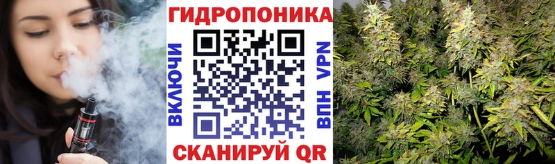 MEGA зеркало  Азов  Бошки марихуана LSD WEED 